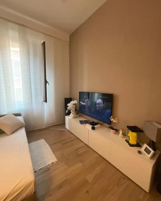 One Room San Pietro Rome Exterior photo